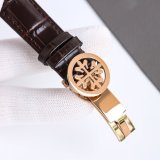 OROLOGI Patek Philippe