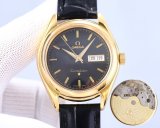 OROLOGI Omega