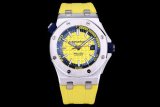 OROLOGI Piguet