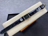 OROLOGI Cartier