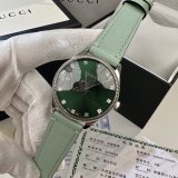 OROLOGI Gucci