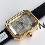 OROLOGI Chanel
