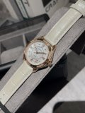 OROLOGI Chanel