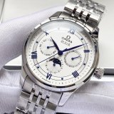 OROLOGI Omega