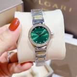 OROLOGI Bulgari