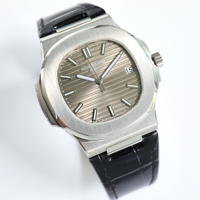 OROLOGI Patek Philippe