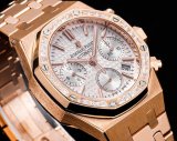 OROLOGI Piguet
