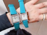 OROLOGI Hermes