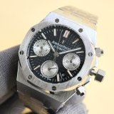 OROLOGI Piguet