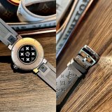 OROLOGI LV