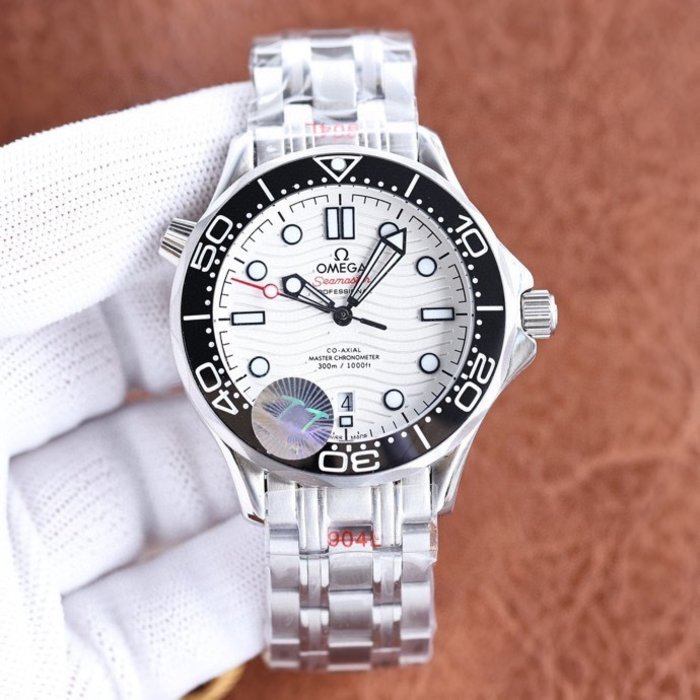 OROLOGI Omega