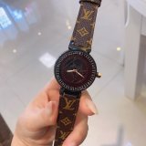OROLOGI LV