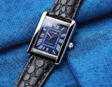OROLOGI Cartier
