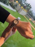 OROLOGI Omega