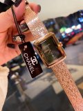 OROLOGI Chanel