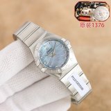 OROLOGI Omega