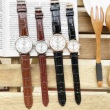 OROLOGI Omega