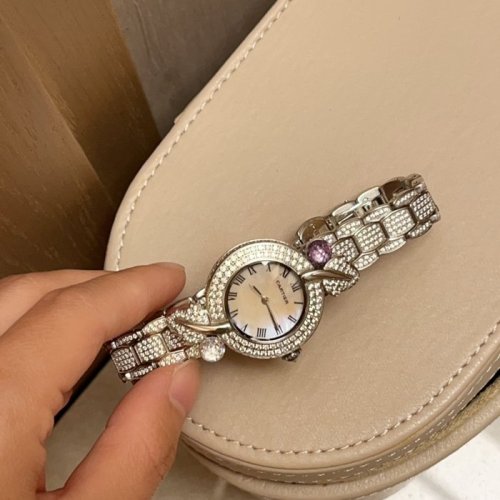 OROLOGI Cartier
