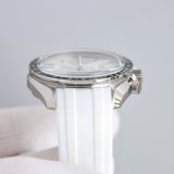 OROLOGI Omega