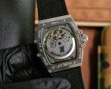 OROLOGI HUBLOT