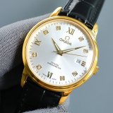 OROLOGI Omega