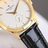 OROLOGI Patek Philippe