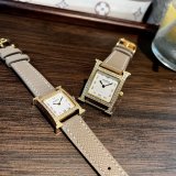 OROLOGI Hermes