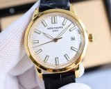 OROLOGI Patek Philippe
