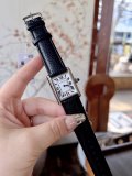 OROLOGI Cartier