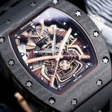 OROLOGI Richard Mille