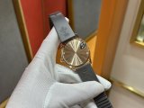 OROLOGI Patek Philippe