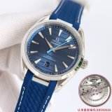 OROLOGI Omega