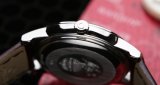 OROLOGI Omega