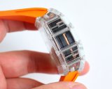 OROLOGI Richard Mille