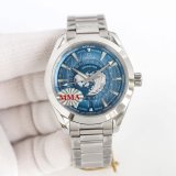 OROLOGI Omega
