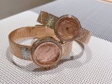 OROLOGI DIOR