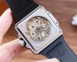 OROLOGI HUBLOT