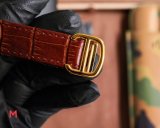 OROLOGI Cartier