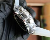 OROLOGI HUBLOT