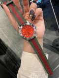 OROLOGI Gucci