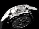 OROLOGI Omega