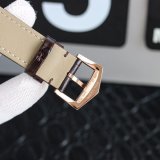OROLOGI Patek Philippe