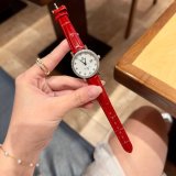 OROLOGI Omega