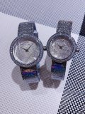 OROLOGI DIOR