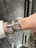 OROLOGI Cartier
