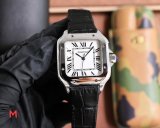 OROLOGI Cartier