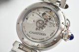 OROLOGI Cartier