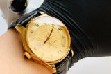 OROLOGI Patek Philippe