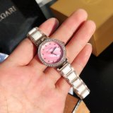 OROLOGI Bulgari