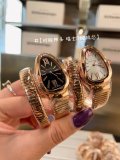 OROLOGI Bulgari